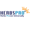 herbspro-coupon-code